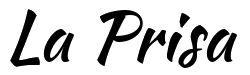 La Prisa